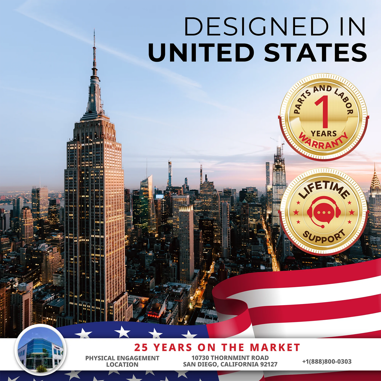 Cassida 6600 UV/MG Top Loading Bill Counter with Counterfeit Detection & Valucount