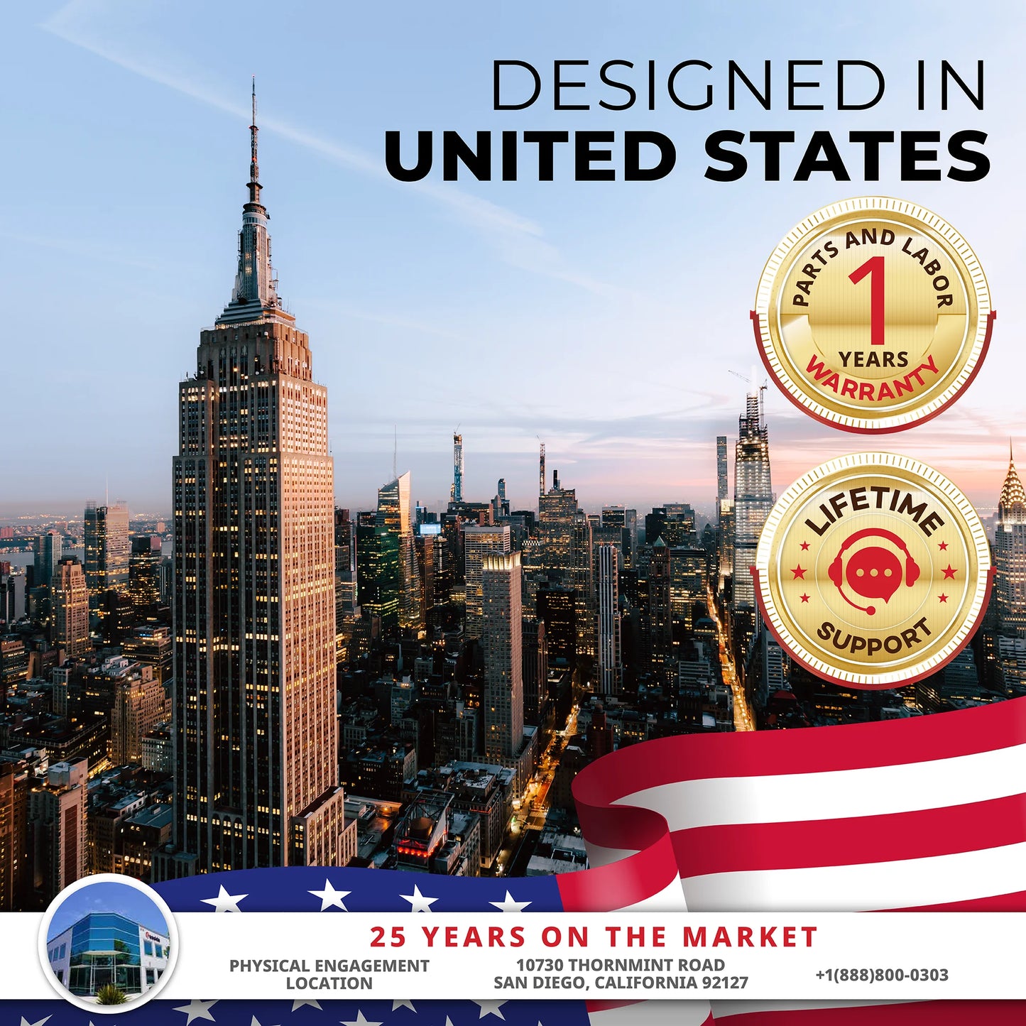 Cassida 5520 Series Bill Counter Gray (5520UV/MG)