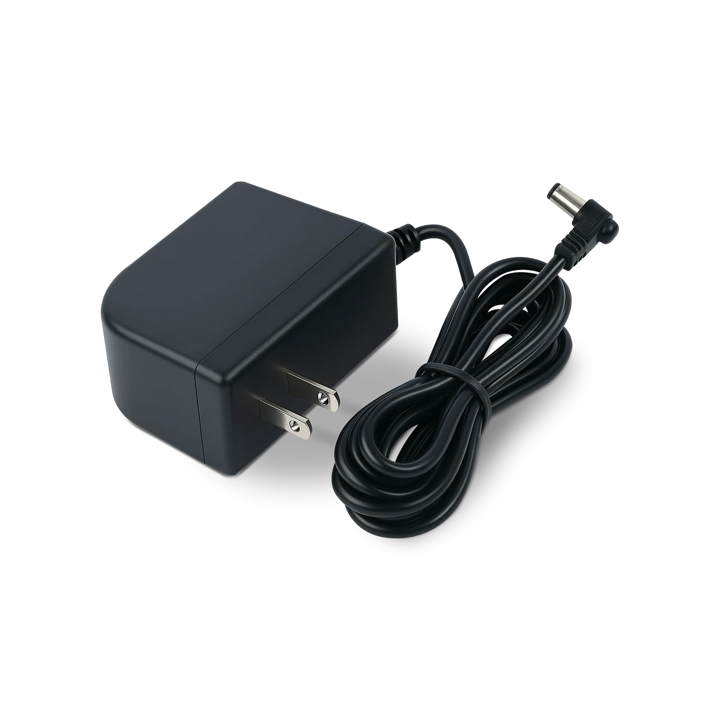 AC950S Counterfeit Detector Adapter (1 Amp)