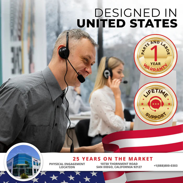 Cassida TillTally Money Counting Scale