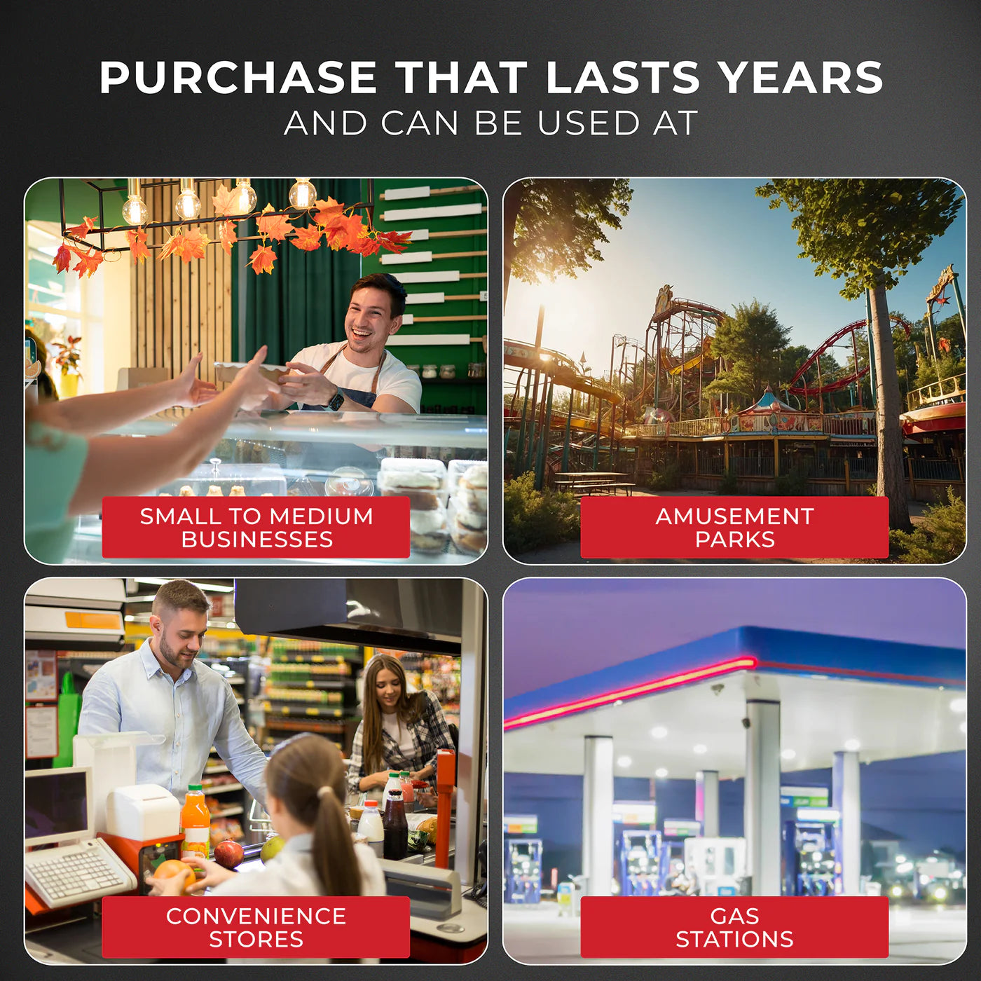 Cassida C100 Coin Counter