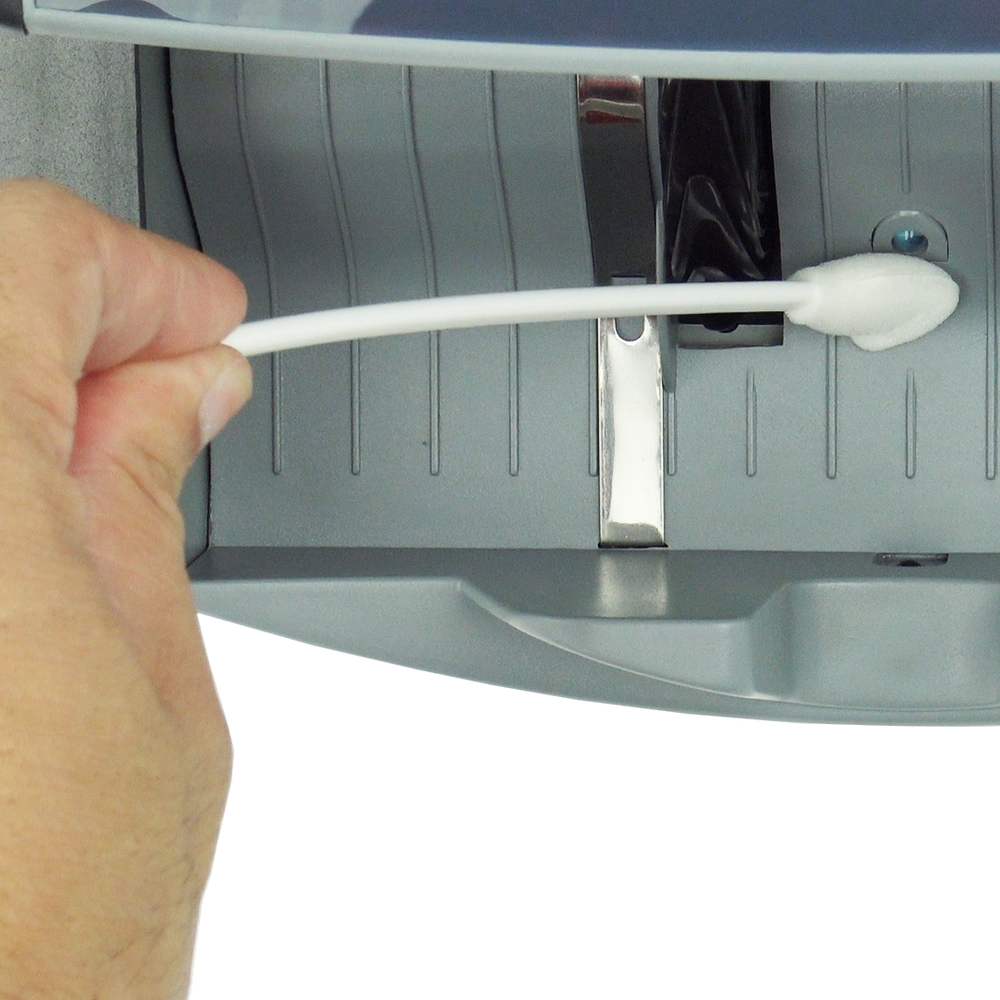 Cassida Cleaning Swab