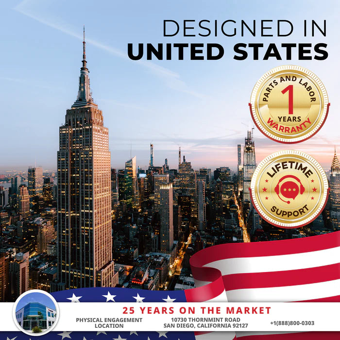 Cassida 5520 Bill Counter