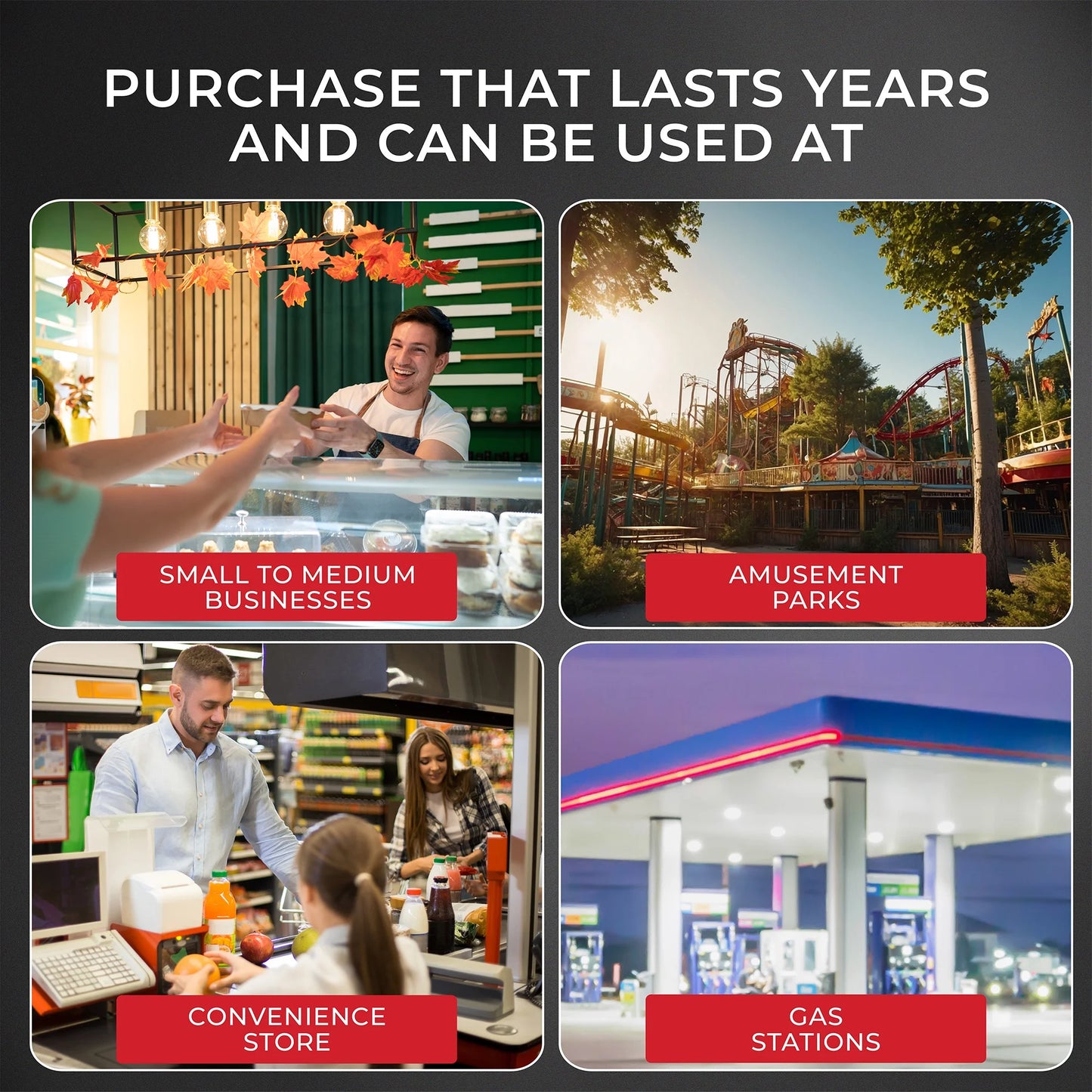 Cassida 6600 UV/MG Top Loading Bill Counter with Counterfeit Detection & Valucount