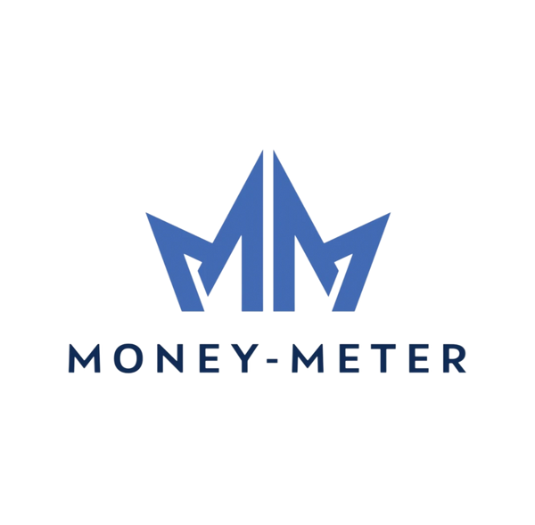 Money-Meter.com