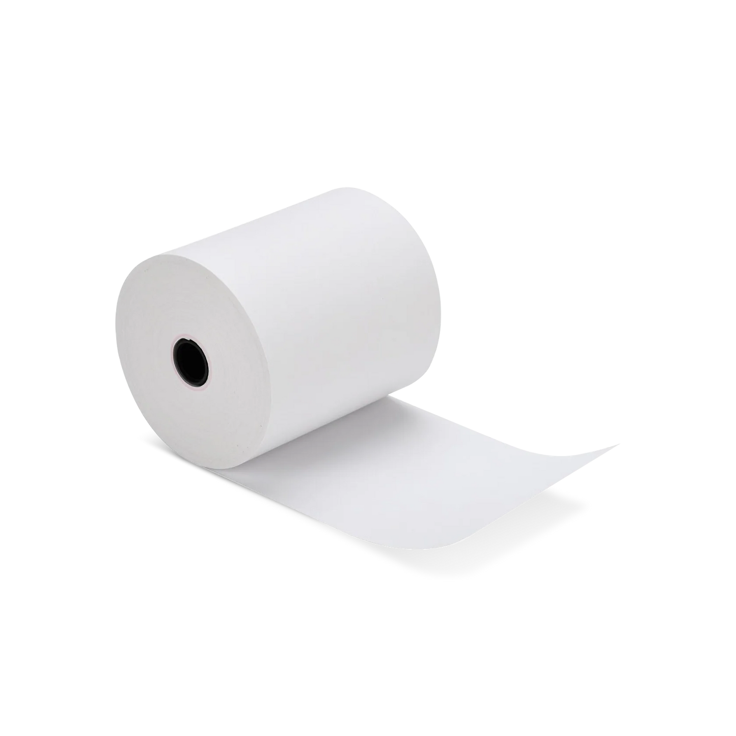 AB7800 Thermal Paper