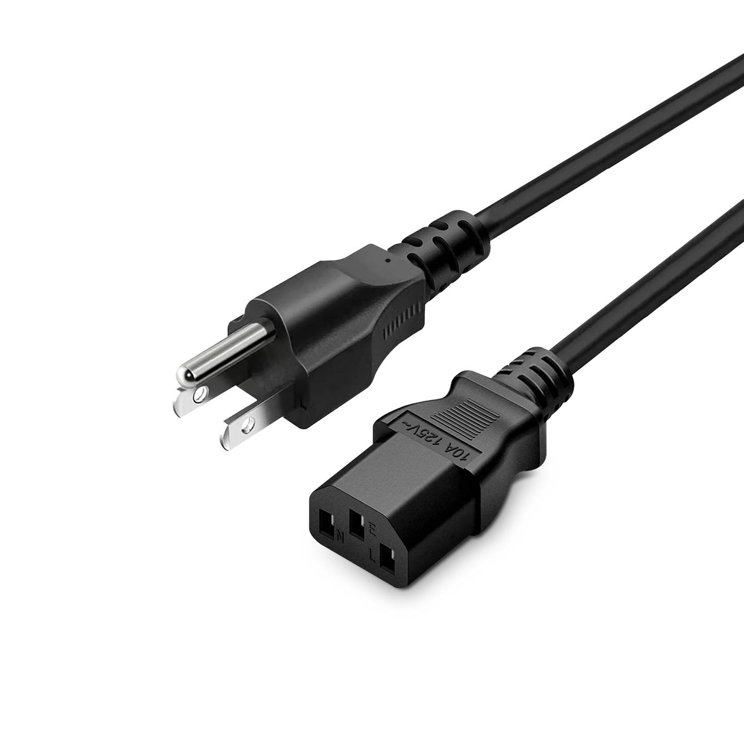 AC600 Money Counter Power Cord