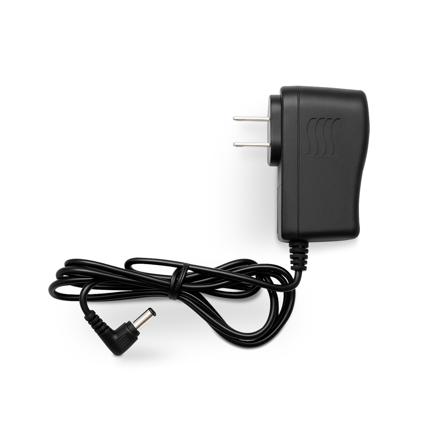 AC960 Counterfeit Detector Adapter (5V/2 Amp)