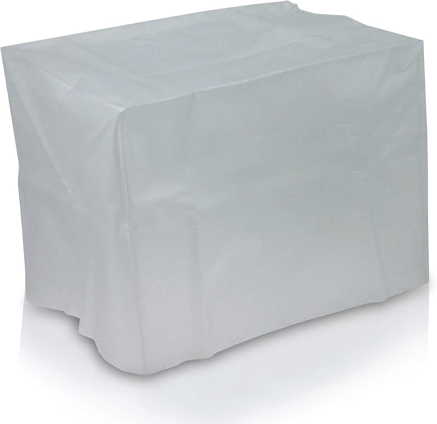 Cassida Cleaning Kit