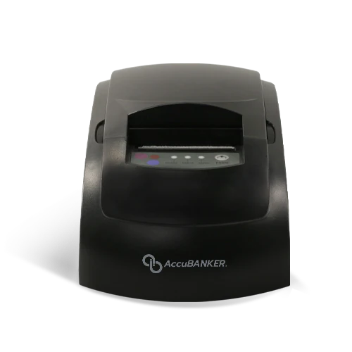 MP20 Thermal Printer